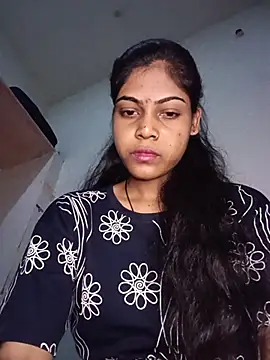aapki priya online show from June 21, 4:49 am