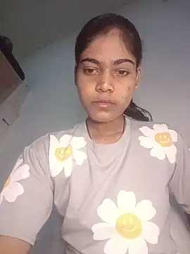 aapki priya online show from June 13, 5:05 am