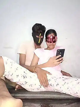 aapki priya online show from July 4, 12:06 am