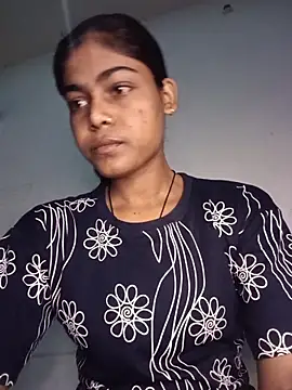 aapki priya online show from June 14, 4:57 am