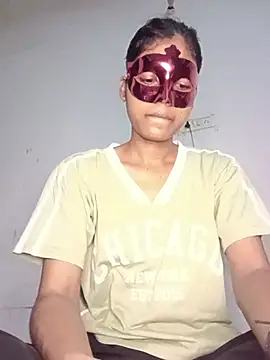 aapki priya online show from July 13, 11:16 pm