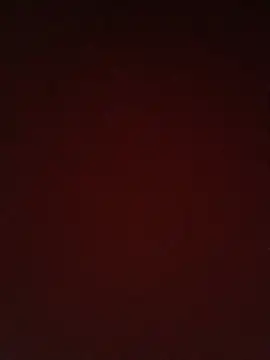 aapki priya online show from June 17, 5:09 am