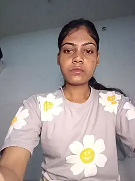 aapki priya online show from June 24, 4:55 am