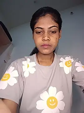 aapki priya online show from June 23, 4:21 am