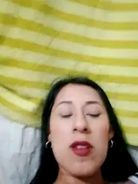 ELY FE  online show from June 15, 3:18 am