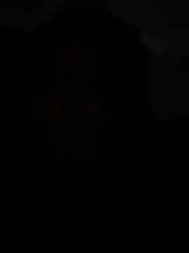 kittymilf1 online show from June 30, 9:58 pm