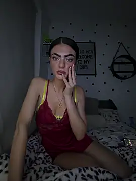 lottieraex online show from June 28, 12:28 am
