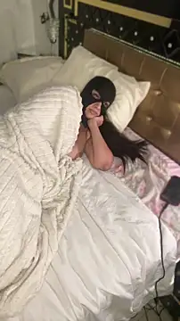 Marocainecoquine online show from June 21, 10:25 pm