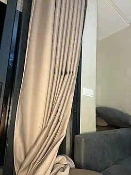 Marocainecoquine online show from July 17, 1:32 am