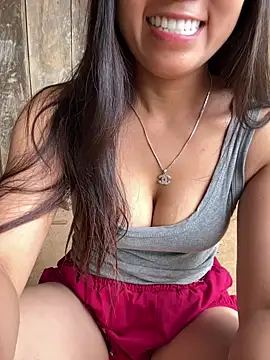 Sexy-byly20 online show from June 8, 1:28 am