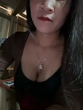 Sexy-byly20 online show from July 16, 8:19 am