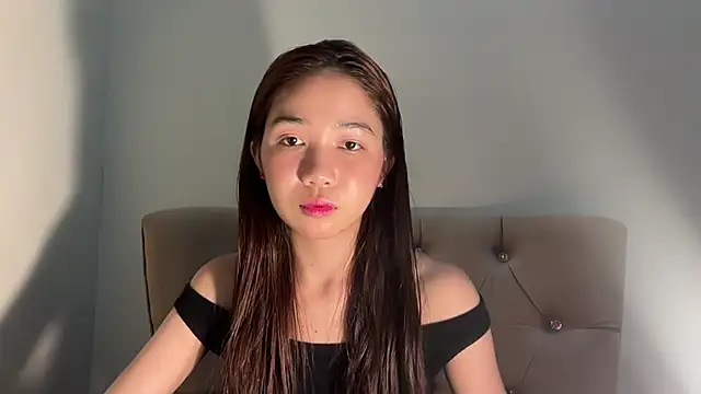 Angelic bitchy online show from July 22, 9:43 am