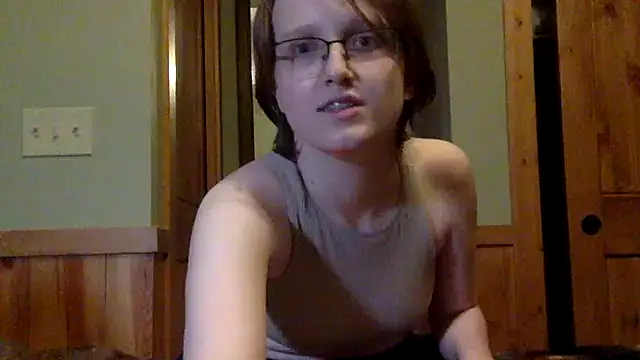 softie callie online show from June 8, 4:35 am