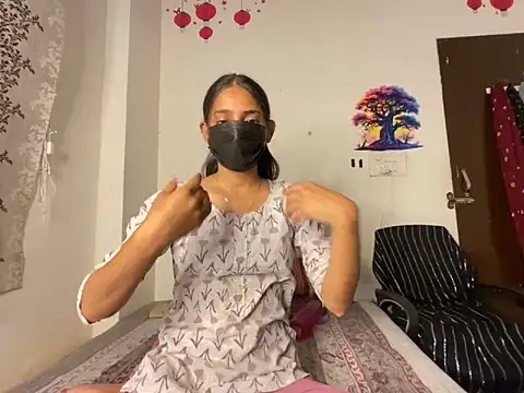 Hy Selahh online show from June 7, 10:55 am