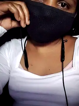 myrathelugu143 online show from June 10, 5:00 pm