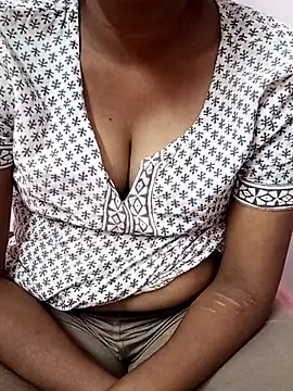 anjali telugu89 online show from July 4, 8:21 am
