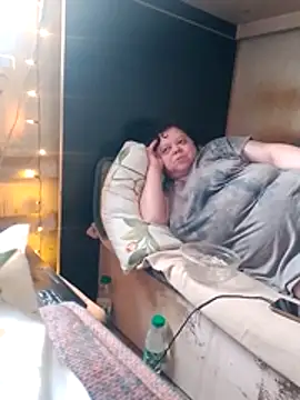 oksana72 online show from April 9, 9:37 am