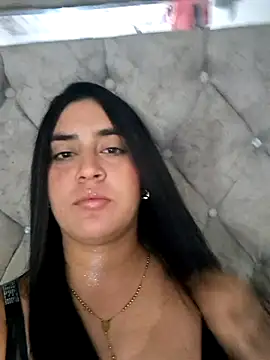 caty-linda online show from August 2, 6:38 am