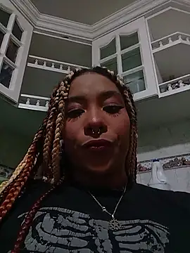 Aria Peach  online show from July 25, 3:46 am