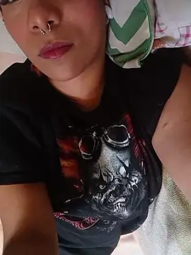 Aria Peach  online show from August 3, 8:58 pm