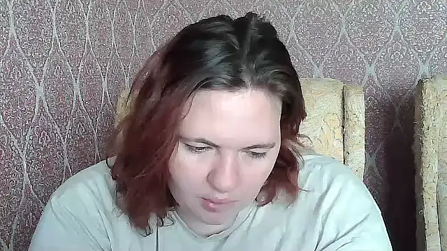 TiaMason online show from July 9, 8:17 am