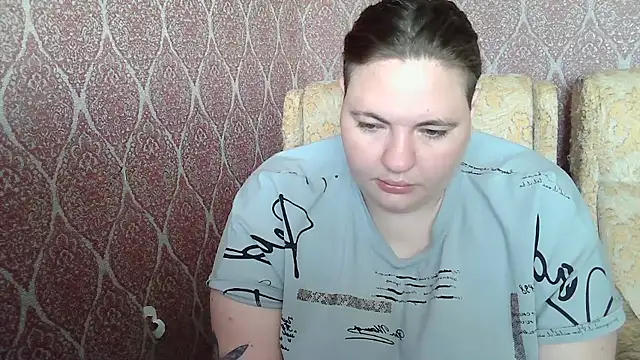 TiaMason online show from July 26, 8:44 am