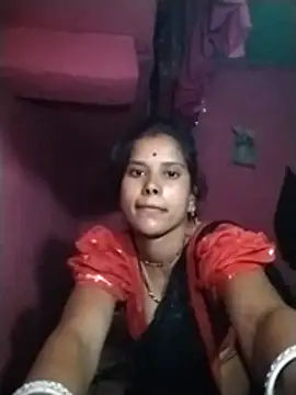 Kanak cute online show from June 8, 6:30 pm