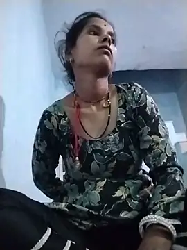 Kanak cute online show from June 9, 11:15 pm