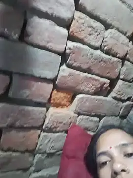 Tanvi-j online show from July 14, 1:16 pm