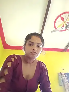 Hot dia92 online show from July 13, 8:15 am