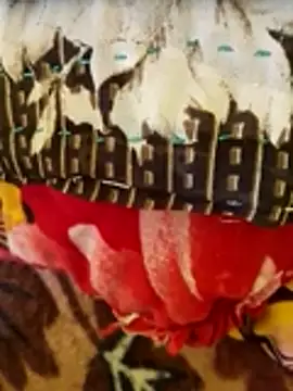 Hot dia92 online show from July 11, 6:35 am