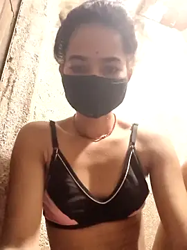 Kashish love-143 online show from June 8, 1:56 pm