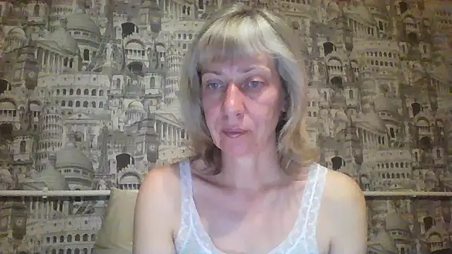SkyGI online show from June 11, 9:22 pm
