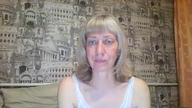SkyGI online show from June 10, 9:24 pm
