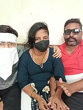 crazycouple40 online show from June 28, 6:31 am