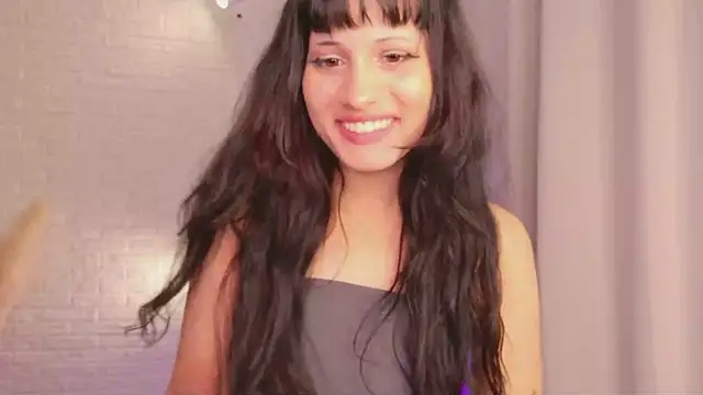 YunoKiss online show from June 10, 3:44 pm