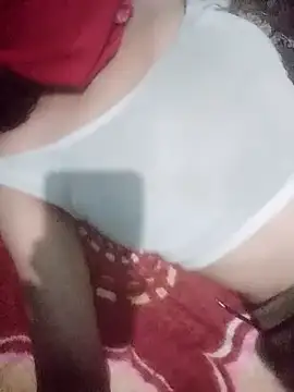 Maashookaa online show from June 10, 7:29 am