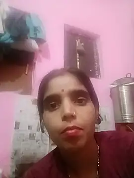 Rinjalji online show from July 9, 4:31 pm