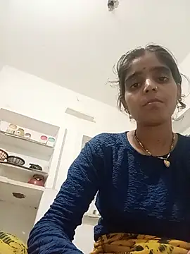 Rinjalji online show from July 10, 4:40 pm