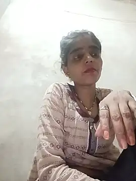 Rinjalji online show from July 12, 4:52 pm
