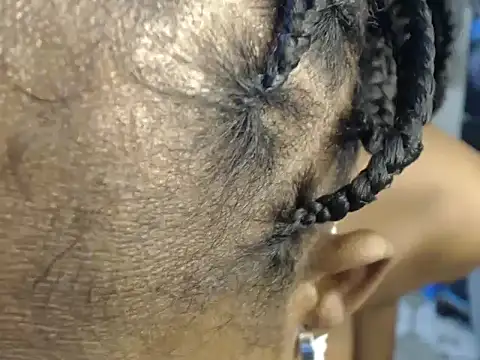 Hella254 online show from June 14, 3:12 pm