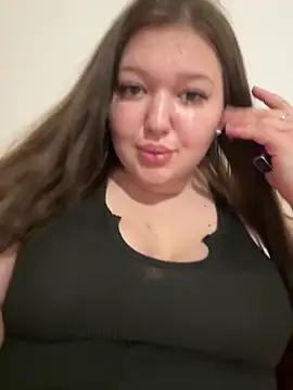 MarmaladeTITS4 online show from June 10, 3:28 am