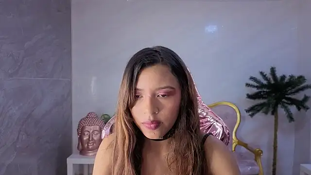 lisa s1 online show from June 29, 9:25 pm