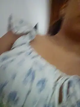 Carla Alvez online show from July 23, 2:58 pm