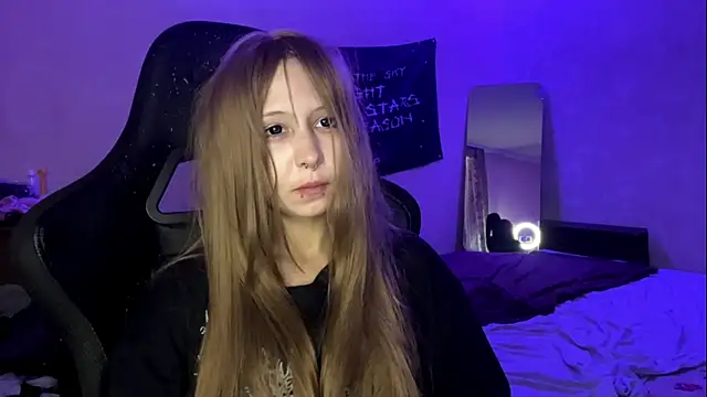 psycholina online show from June 24, 1:10 pm