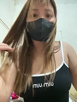 Huong mun online show from June 11, 1:52 pm