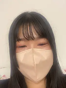 Yuayua nyan online show from July 2, 6:14 pm