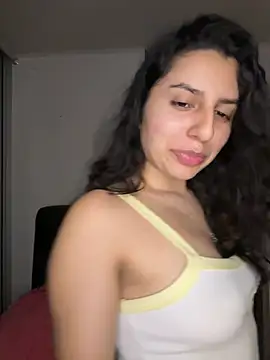 Selenyx 3 online show from July 4, 4:30 am