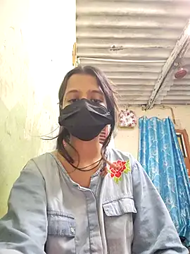 hot poja online show from July 14, 8:46 pm