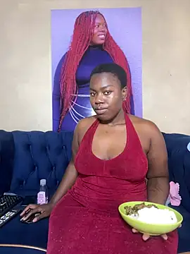 BigBootyBrie01 online show from June 25, 12:18 pm